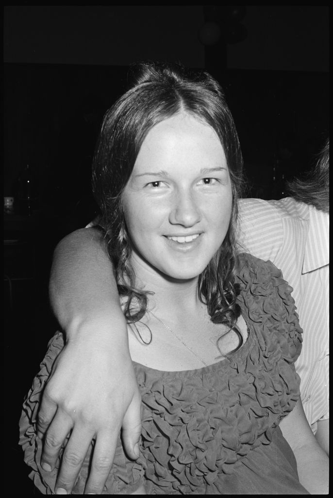 2025N_ELMAR_S6-H26_043565-011