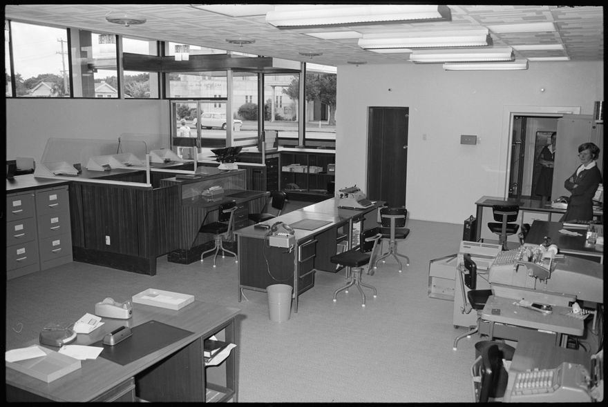 2025N_ELMAR_S6-B53_043489-009