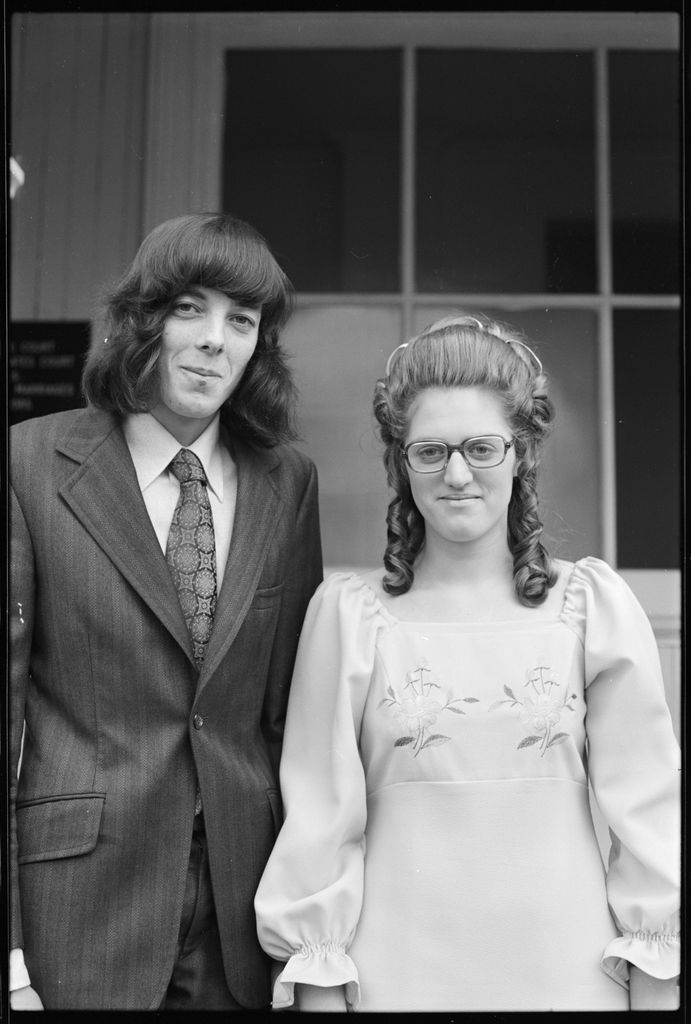 2025N_ELMAR_S6-B98_043532-002