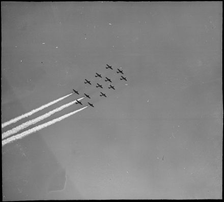 13 Harvard over City