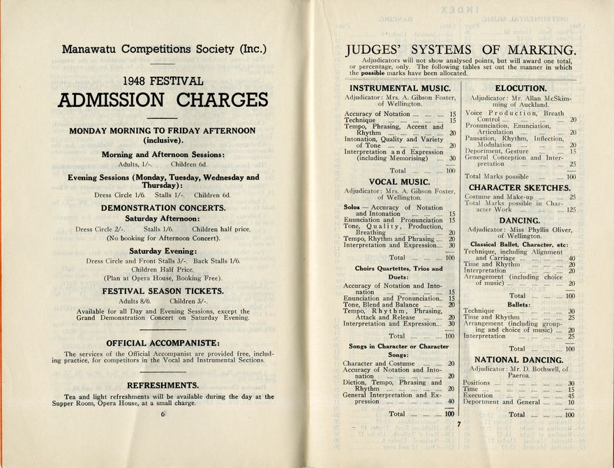 2023Pa_ManPerArtsCompSoc-S2-1948_041437_005