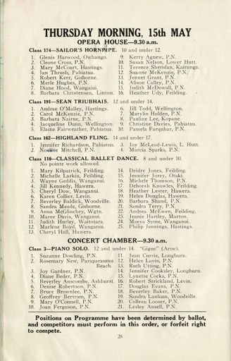 2023Pa_ManPerArtsCompSoc-S2-1958_041452_027