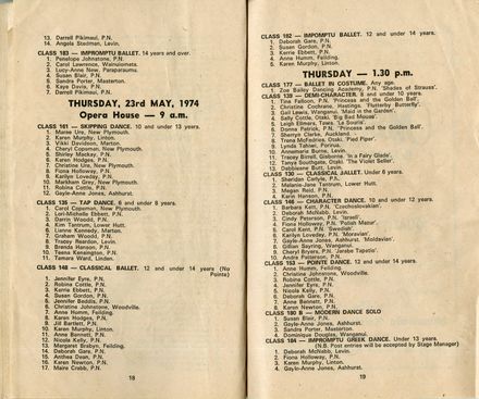 2023Pa_IMCA-DigitalArchive_041898_011