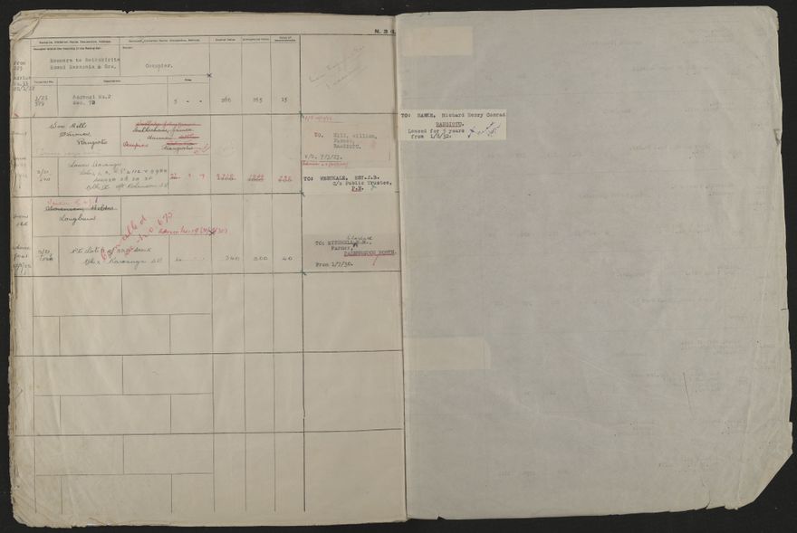 Valuation Roll, Taonui Riding - 2025Vol_PNCC-KCC-3-8-10-V4_043352_0105