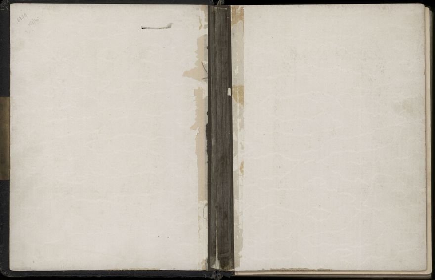 2020P_Monrad-S5V3_032985_002