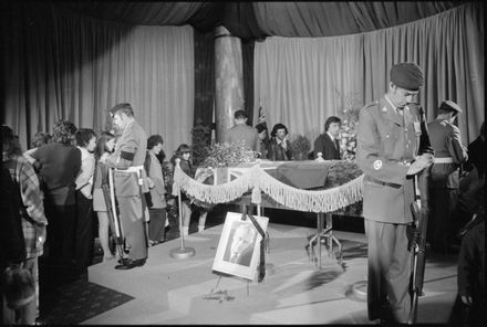 2023N_2017-20_041367_032