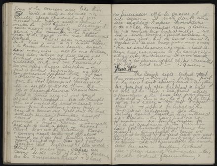 Ann Jacques Diary - 94