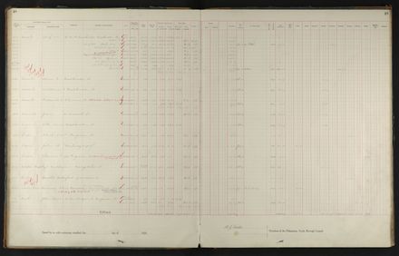 2023Vo_PNCC2-23-2-Vol-39_040997_050