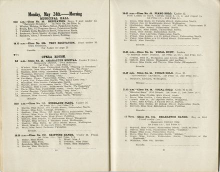 2023Pa_ManPerArtsCompSoc-S2-1926_040989_017