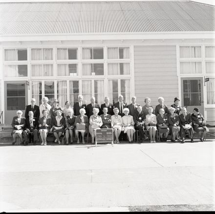 2025N_Cleland_CNS-Reunion_044010_002