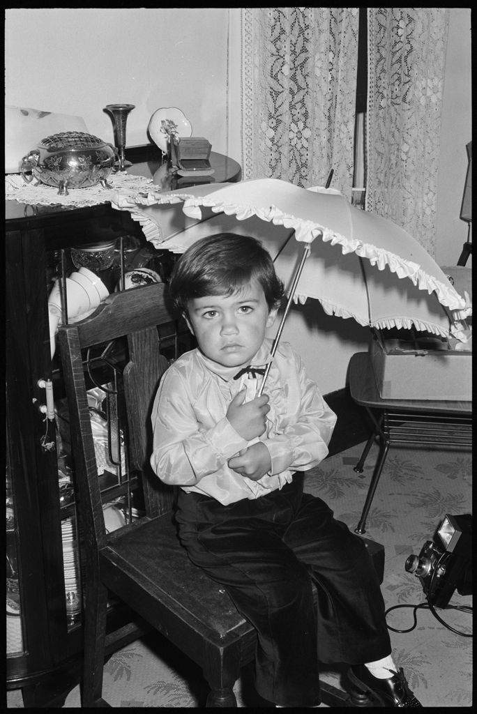 2025N_ELMAR_S6-H39_043577-007