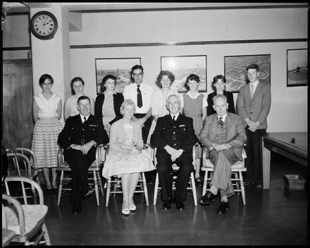 "December Course of Learner Drivers" - Resource cover image