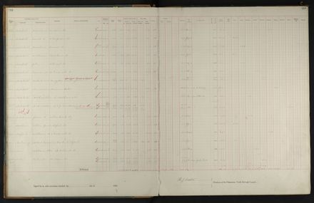 2023Vo_PNCC2-23-2-Vol-40_040998_015