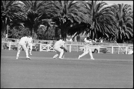 2018N_2017-20_MS000683a - Hawke Cup Challenge