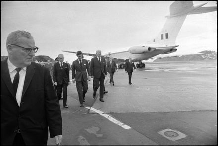 2023N_2017-20_041366_042