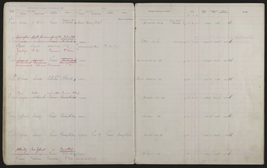 Valuation Roll, Mangaone Riding - 2025Vol_PNCC-KCC-3-8-9-V3_043349-0034