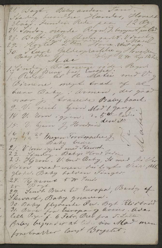 2020Pa_Monrad-S1_032957_009