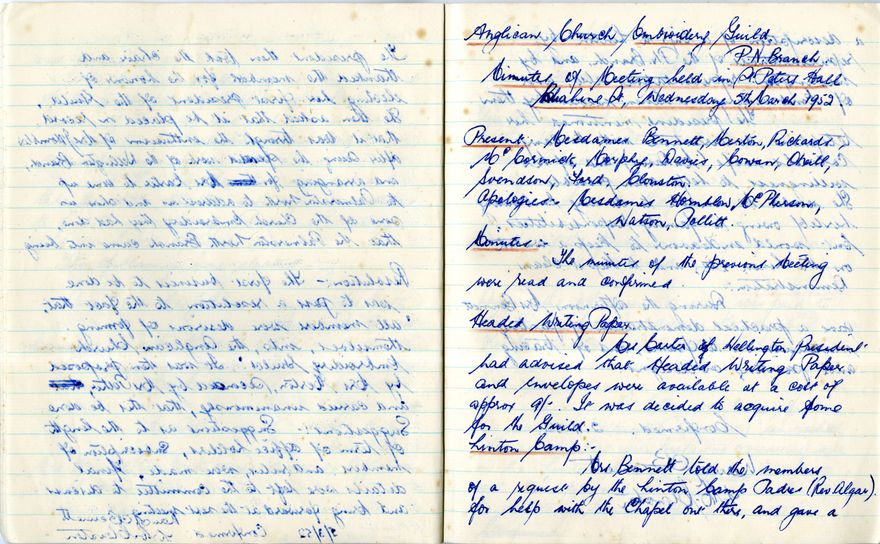 2026Vo_IMCA-DigitalArchive_044243_005