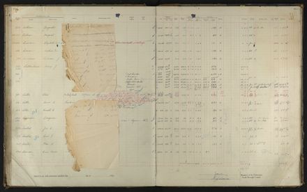 2023Vo_PNCC2-23-2-Vol-36_040996_082