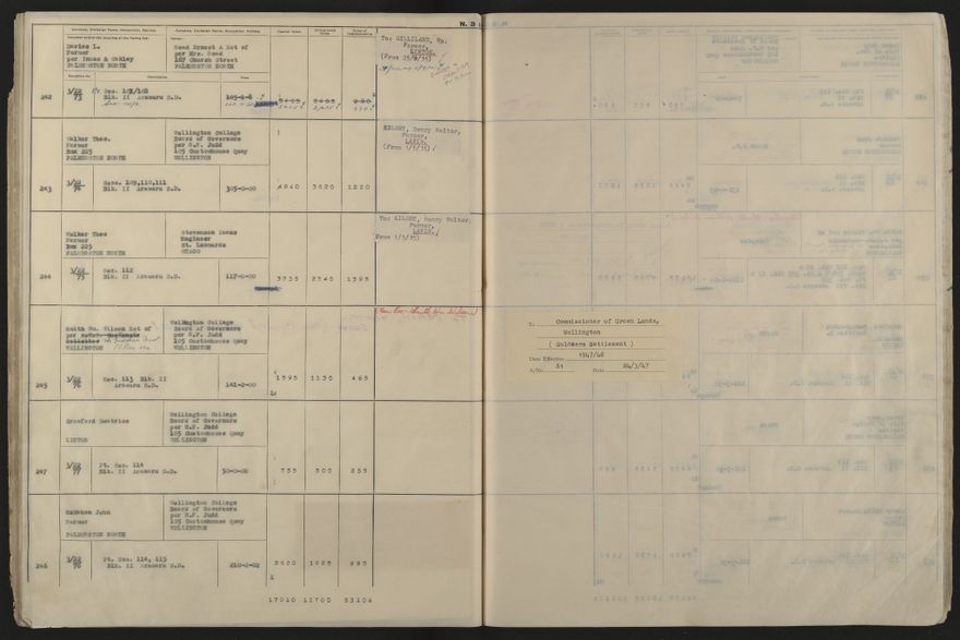 Valuation Roll, Fitzherbert Riding - 2025Vol_PNCC-KCC-3-8-11-V5_043358-0025