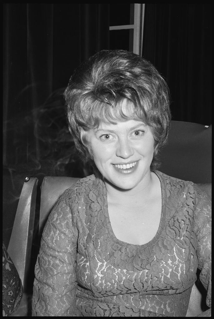 2025N_ELMAR_S6-H32_043571-033