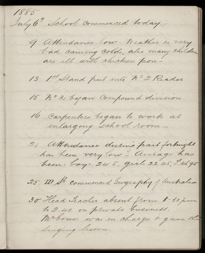 2022Vo_AshhurstSchool_S5-V1_039228_053