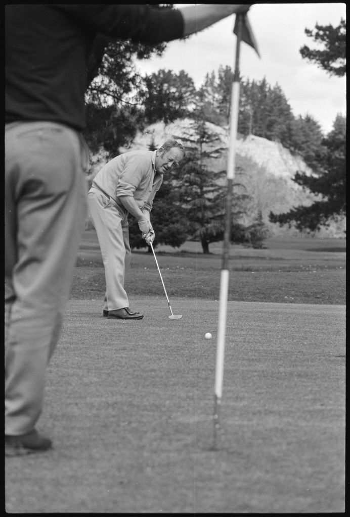 2025N_ELMAR_S6-B82_043518-009