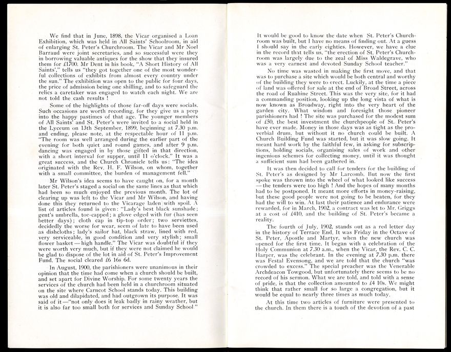 St Peter's - Goldern Jubilee - 2025Pa_A175-337_044059_004