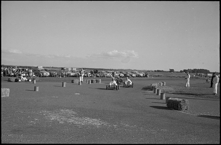 2022N_2022-38_P292_039462_021