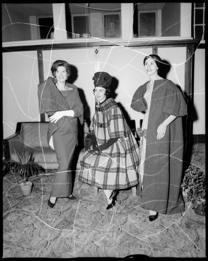 "Wool Fibre Shapes Things to Come" - Resource cover image