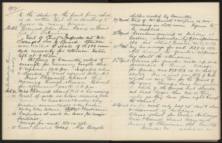 2024Vo_TESchool-S2-V5_042759-010