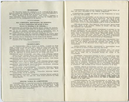 2023Pa_ManPerArtsCompSoc-S2-1926_040989_003