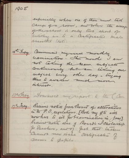 2022Vo_AshhurstSchool_S5-V2_039229_127