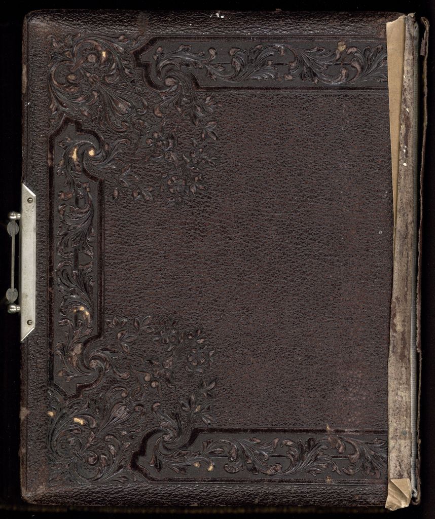 2020P_Monrad-S5V2_032983_033