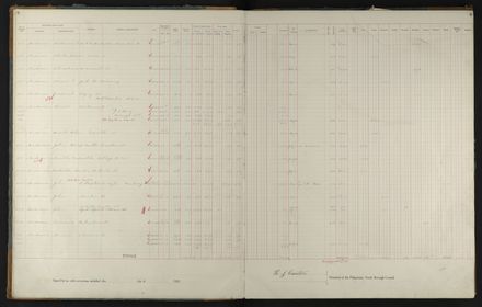2023Vo_PNCC2-23-2-Vol-39_040997_009