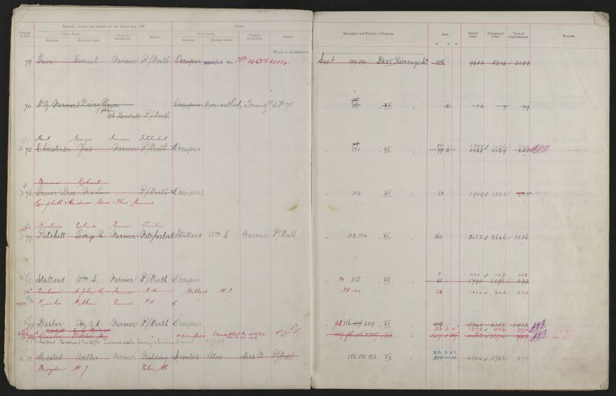 Valuation Roll, Fitzherbert Riding - 2025Vol_PNCC-KCC-3-8-11-V3_043356-0012