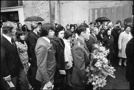 2023N_2017-20_041366_015