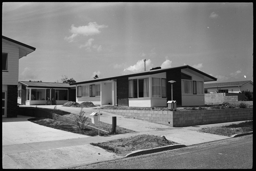 2025N_ELMAR_S6-B17_043451-003