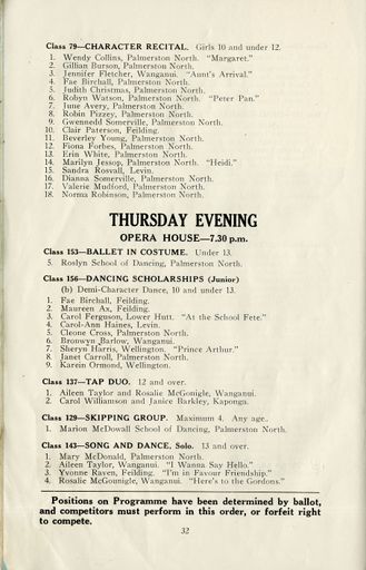 2023Pa_ManPerArtsCompSoc-S2-1958_041452_031