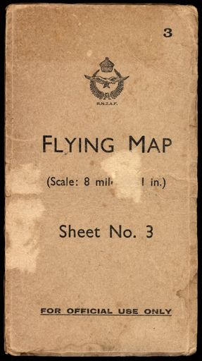 2022M_ManawatuAeroClub-S7-F4_039745_001