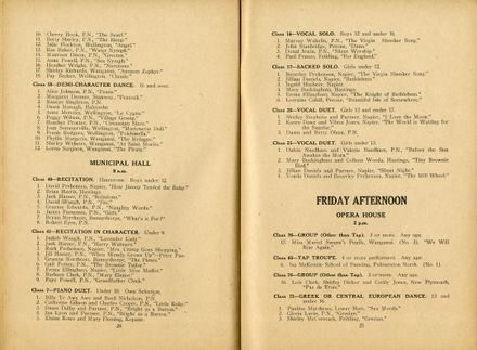 2023Pa_ManPerArtsCompSoc-S2-1943_041435_014
