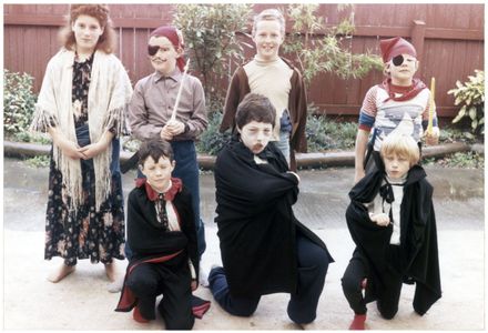 2022P_TESchool-S7-V3_039866_002 - Book Celebration Fortnight