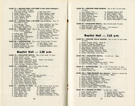 2023Pa_ManPerArtsCompSoc-S2-1973_041464_016