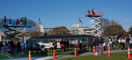 2025BD_IMCA-DigitalArchive_043923_003