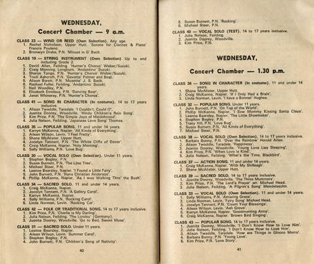 2023Pa_IMCA-DigitalArchive_041898_022