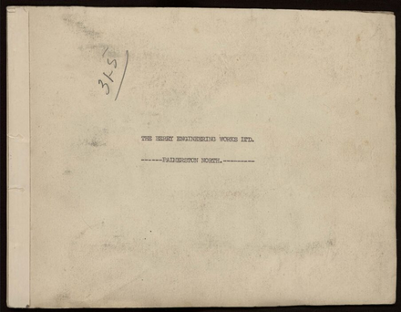 Album of Berry Enginering Tankers Album of Berry Enginering Tankers