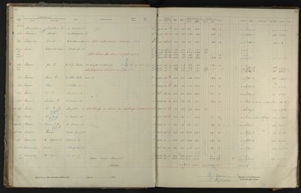 2023Vo_PNCC2-23-2-Vol-35_040995_026
