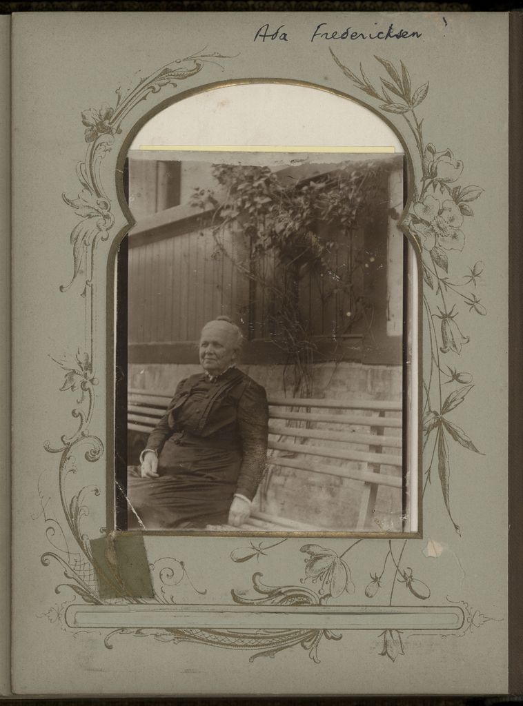 2020P_Monrad-S5V2_032983_024