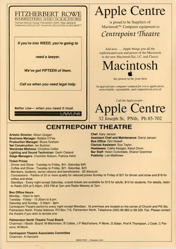 Weed - 2024Pa_A175-438_042286_003