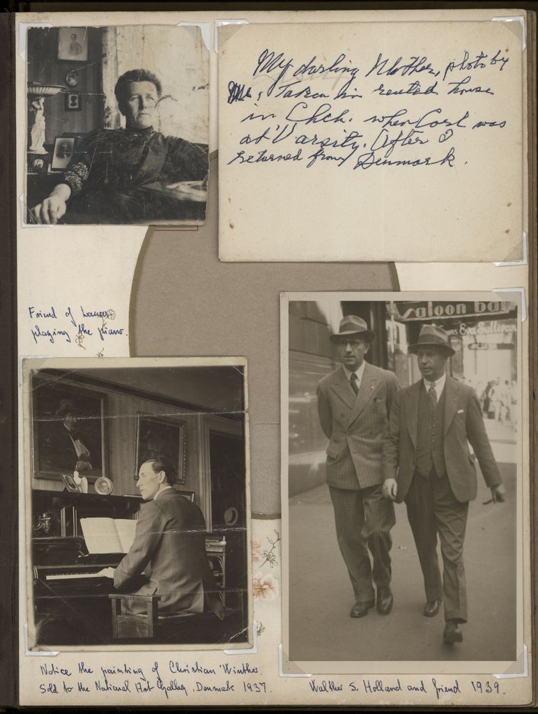 2020P_Monrad-S5V3_032985_009